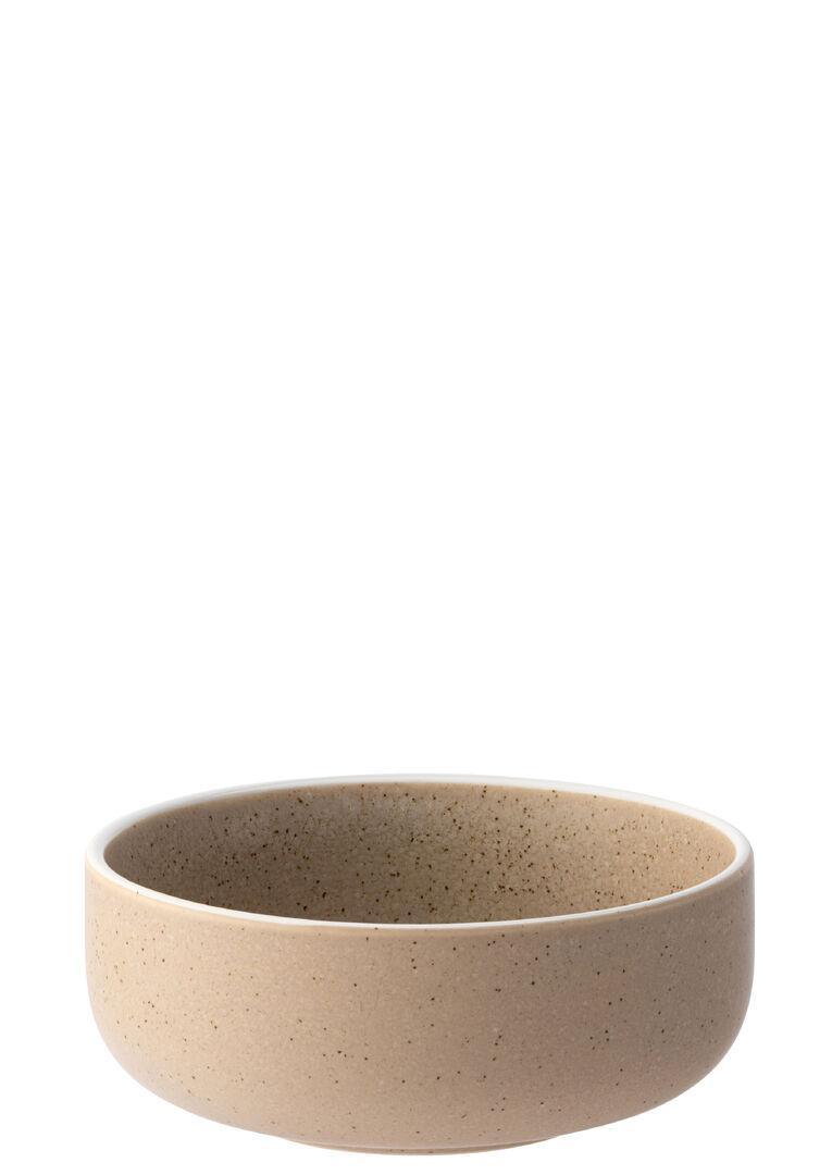 Forma Sand Bowl 5.75 (14.5cm) - CT5856-000000-B01006 (Pack of 6)