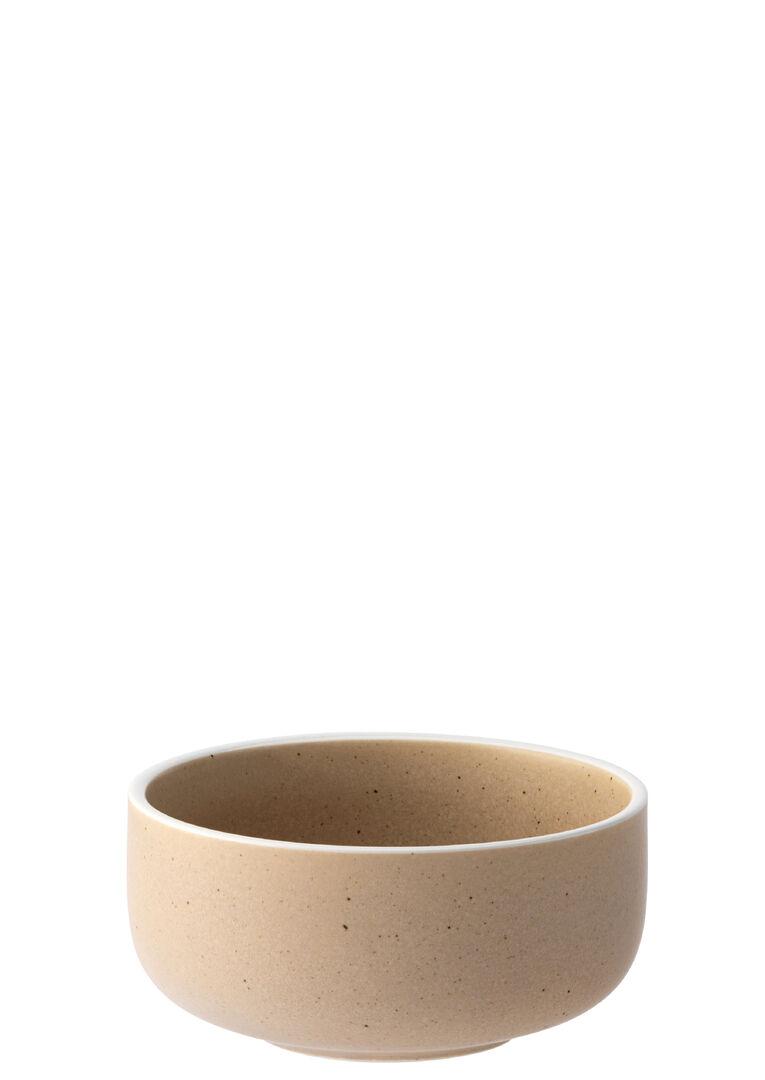 Forma Sand Bowl 4.75 (12cm) - CT5857-000000-B01012 (Pack of 12)