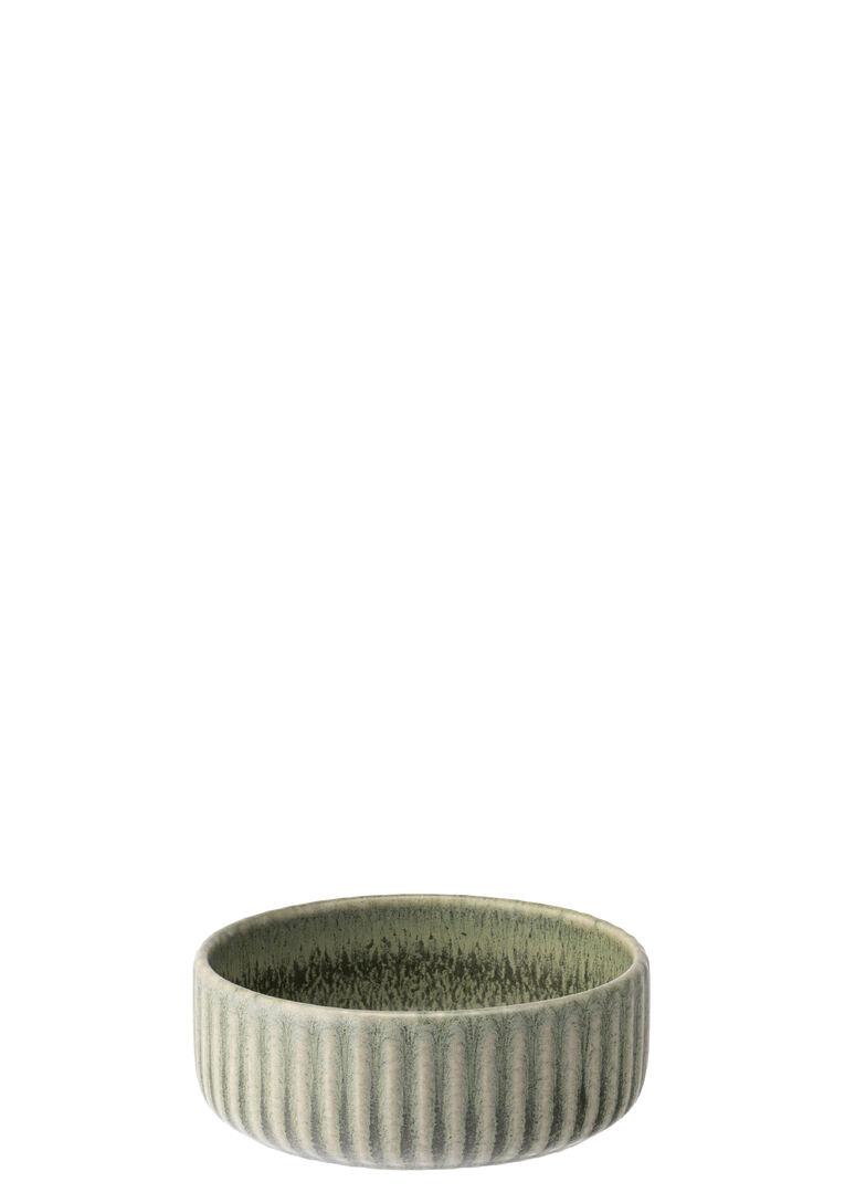 Corduroy Fern Dip Dish 3.5 (9cm) - CT5909-000000-B01012 (Pack of 12)