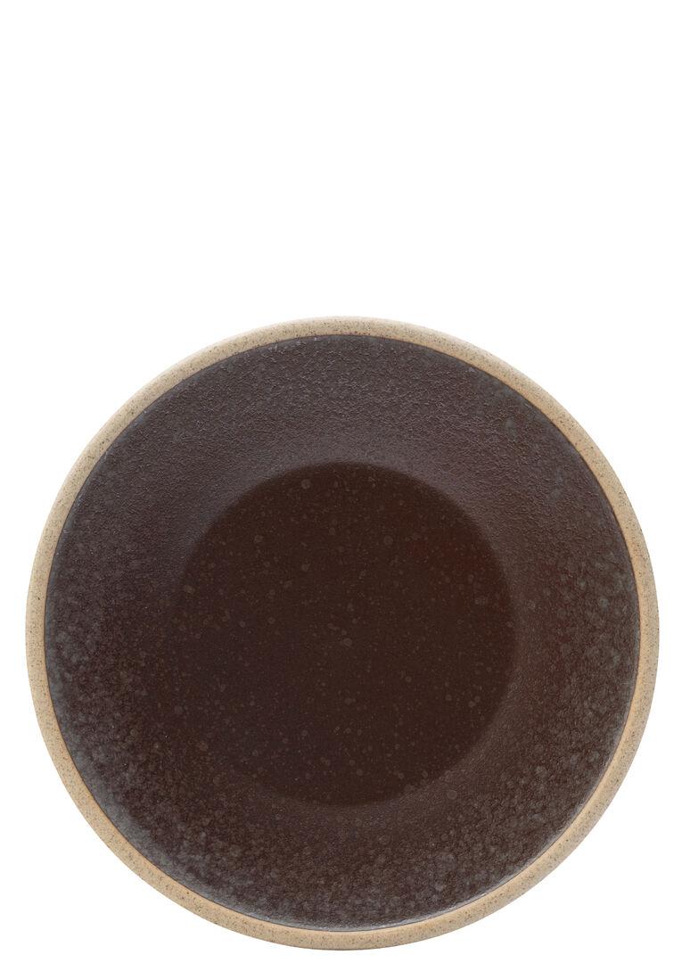 Truffle Plate 7 (17.5cm) - CT7117-000000-B01006 (Pack of 6)