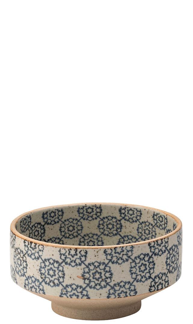Parador Small Bowl 4.5
