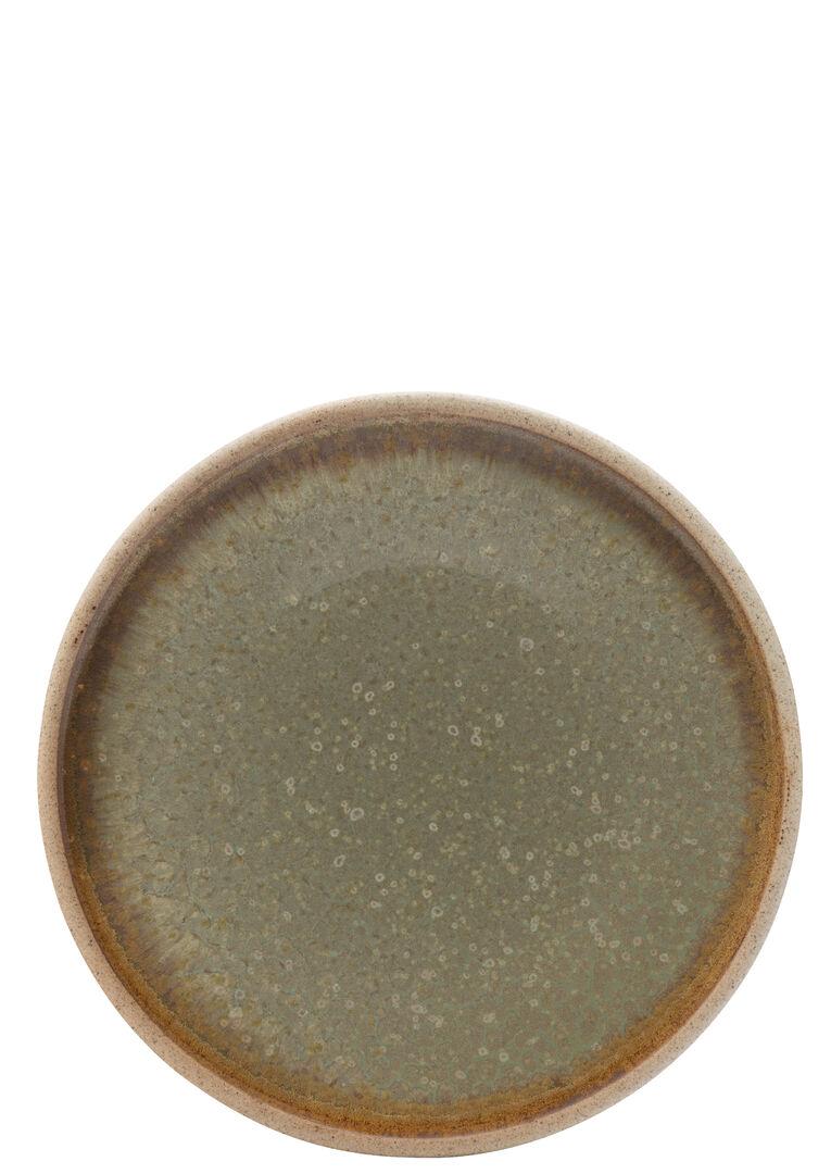 Goa Plate 7 (17.5cm) - CT7539-000000-B01006 (Pack of 6)