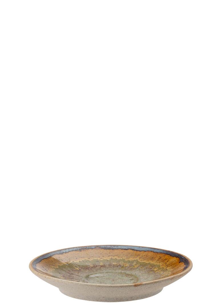 Goa Espresso Saucer 4.75 (12cm) - CT7545-000000-B01012 (Pack of 12)