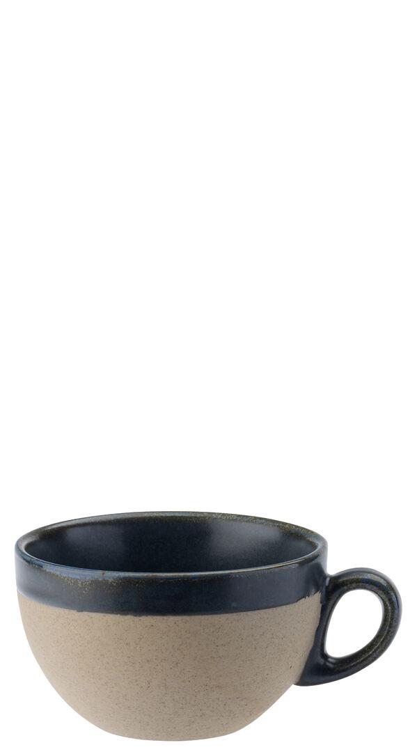 Ink Latte Cup 10.5oz (30cl) - CT7560-000000-B01006 (Pack of 6)