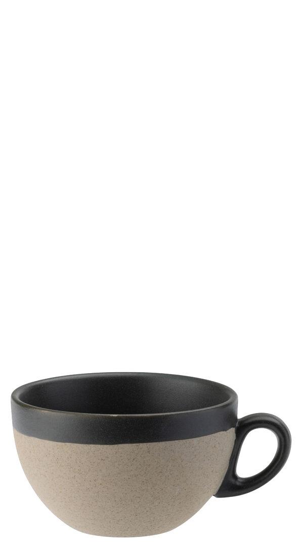 Omega Latte Cup 10.5oz (30cl) - CT7566-000000-B01006 (Pack of 6)