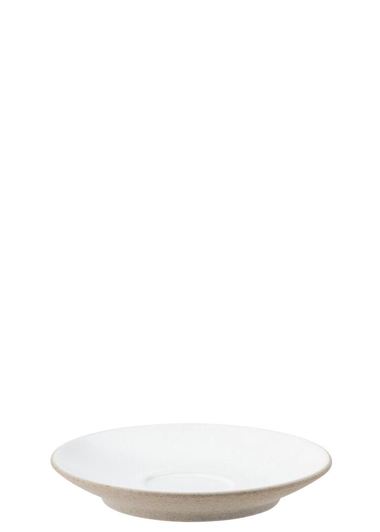Manna Espresso Saucer 4.75 (12cm) - CT7575-000000-B01012 (Pack of 12)
