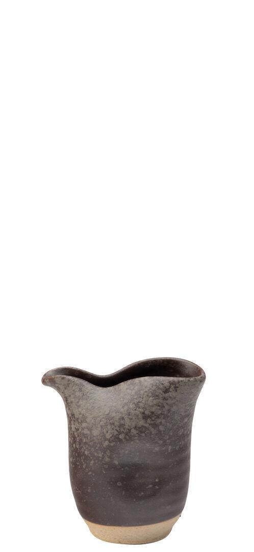 Truffle Organic Pourer 4.5oz (12.5cl) - CT7586-000000-B01012 (Pack of 12)