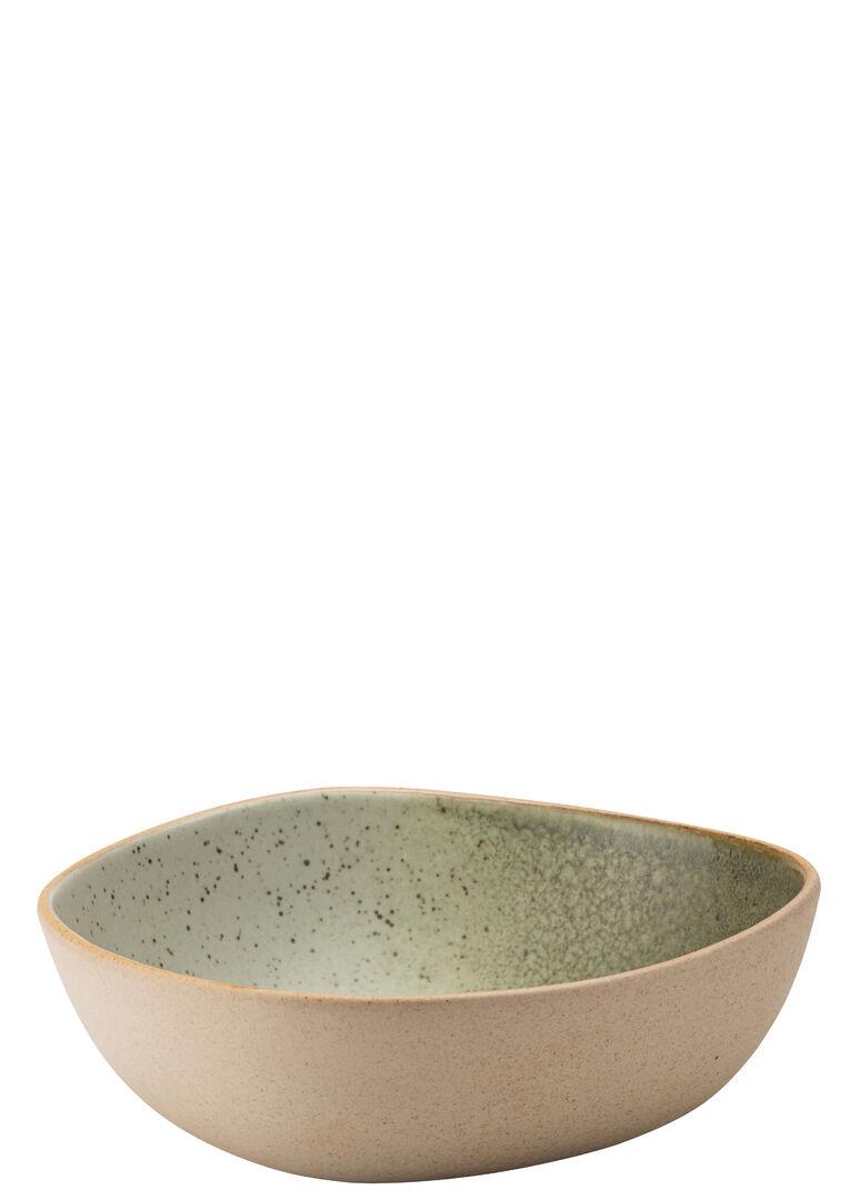 Solstice Irregular Bowl 7 (17.5cm) - CT7603-000000-B01006 (Pack of 6)