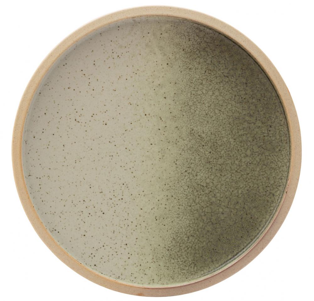 Solstice Plate 11 (28cm) - CT7604-000000-B01006 (Pack of 6)