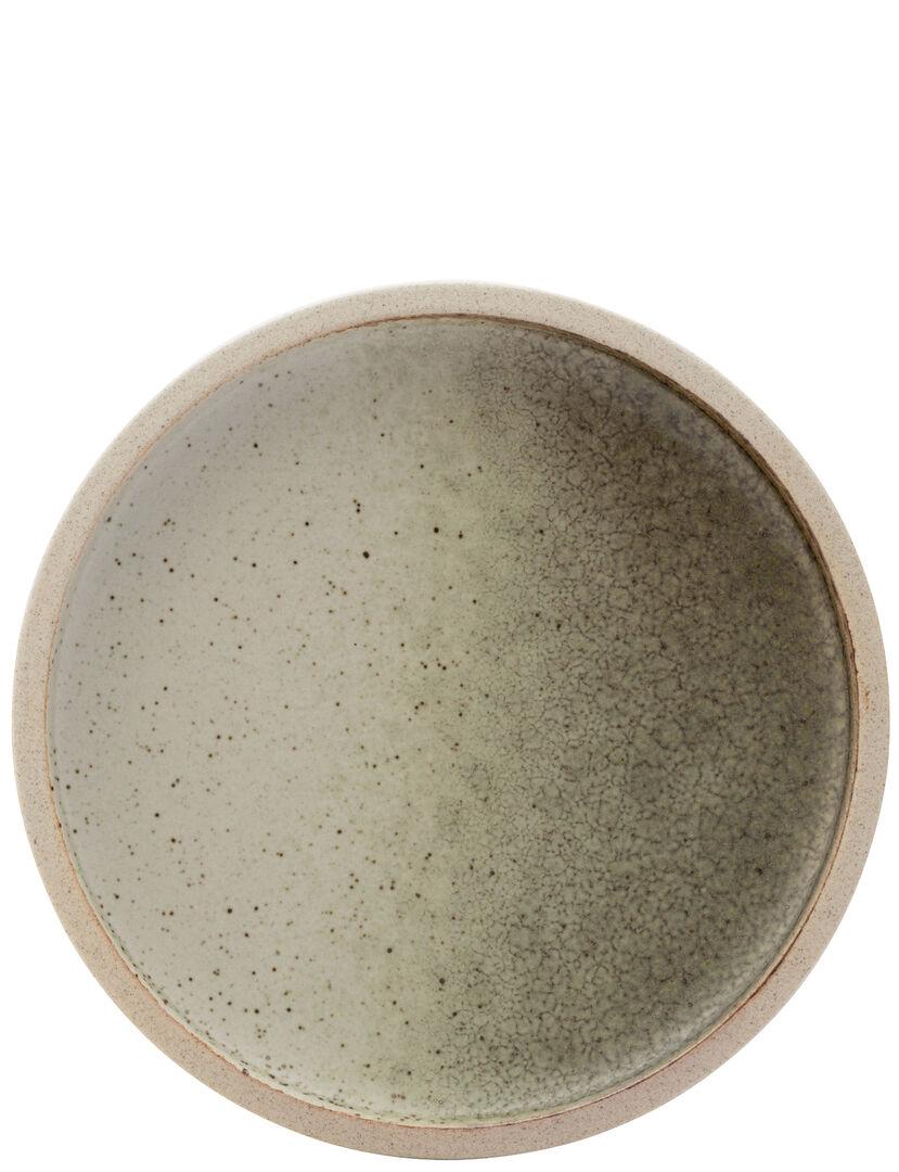 Solstice Plate 10 (25.5cm) - CT7605-000000-B01006 (Pack of 6)