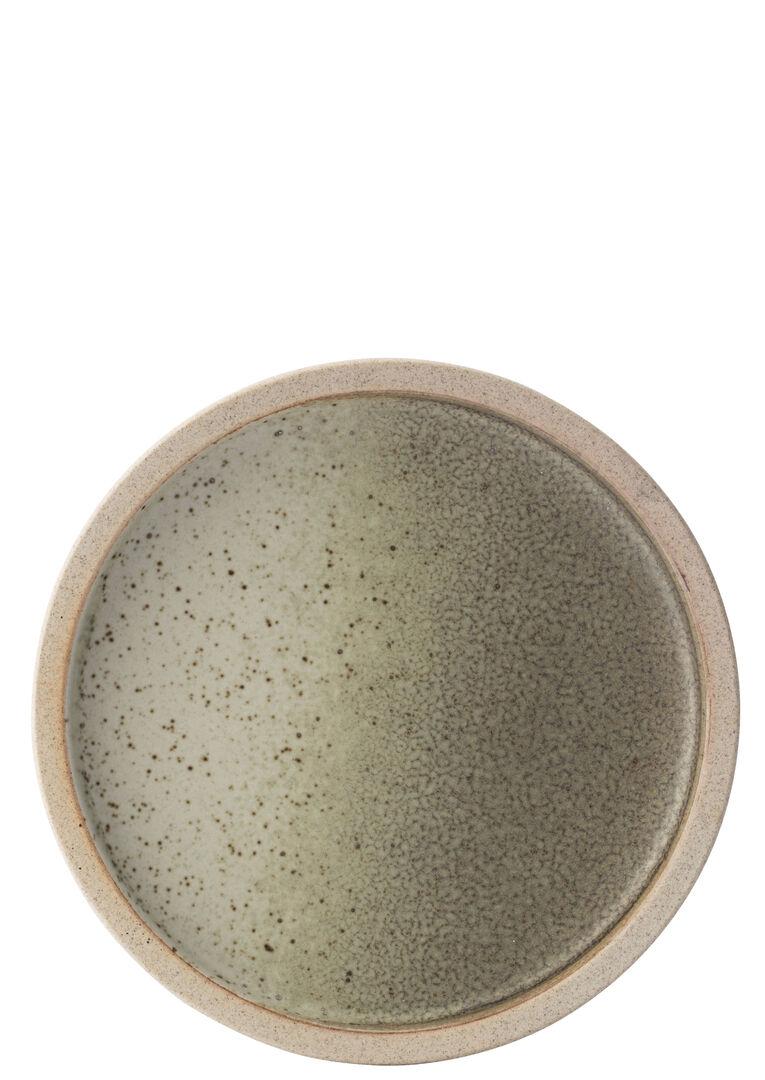 Solstice Plate 7 (17.5cm) - CT7607-000000-B01006 (Pack of 6)