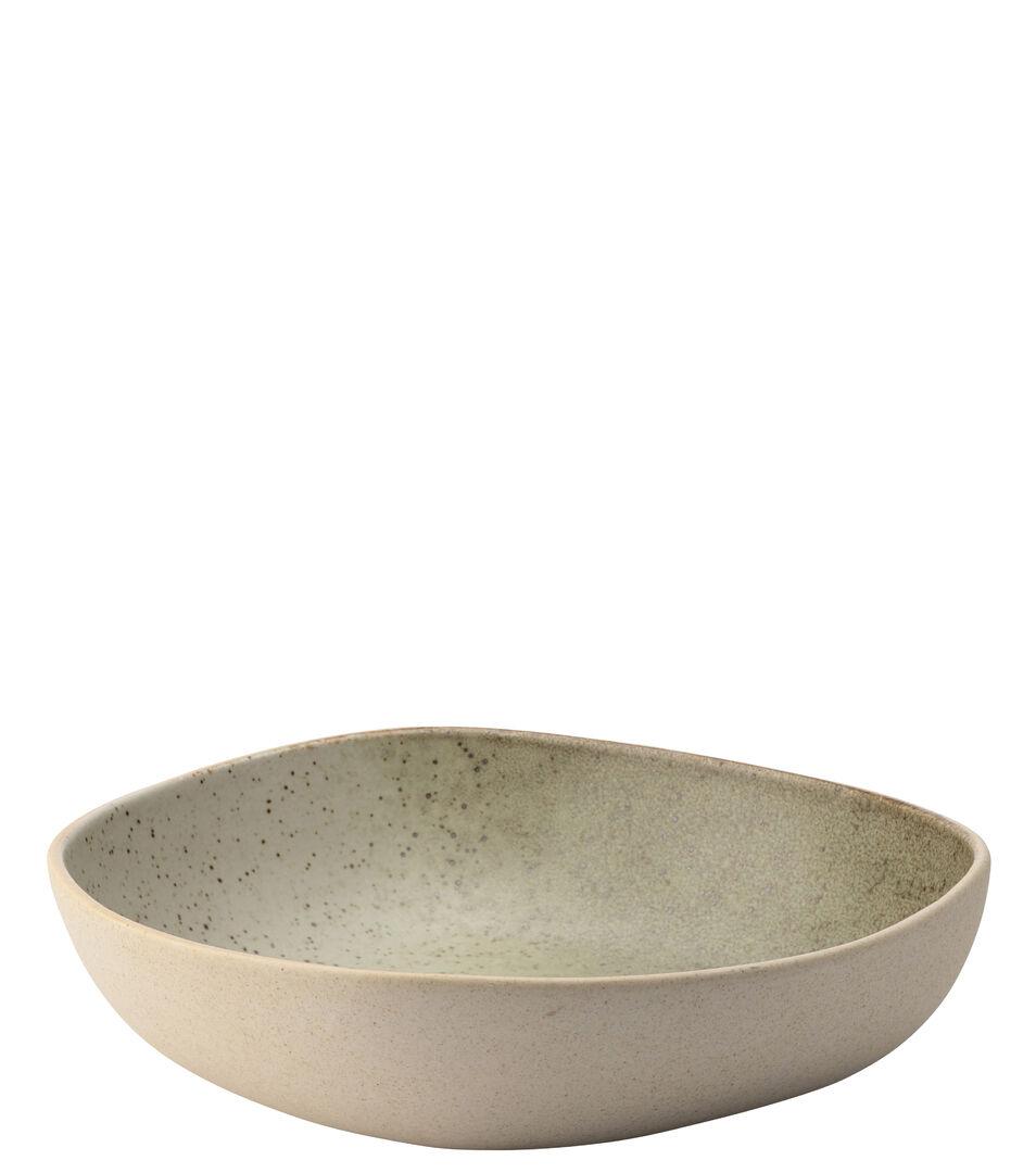 Solstice Irregular Bowl 10 (25cm) - CT7609-000000-B01006 (Pack of 6)