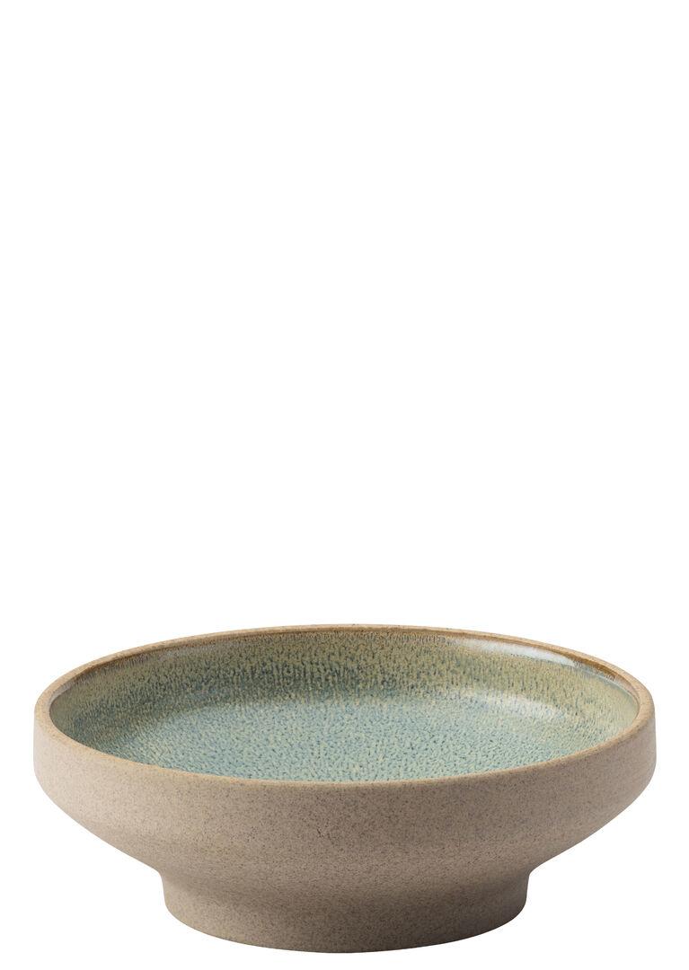 Arbor Bowl 6 (15cm) - CT7630-000000-B01006 (Pack of 6)