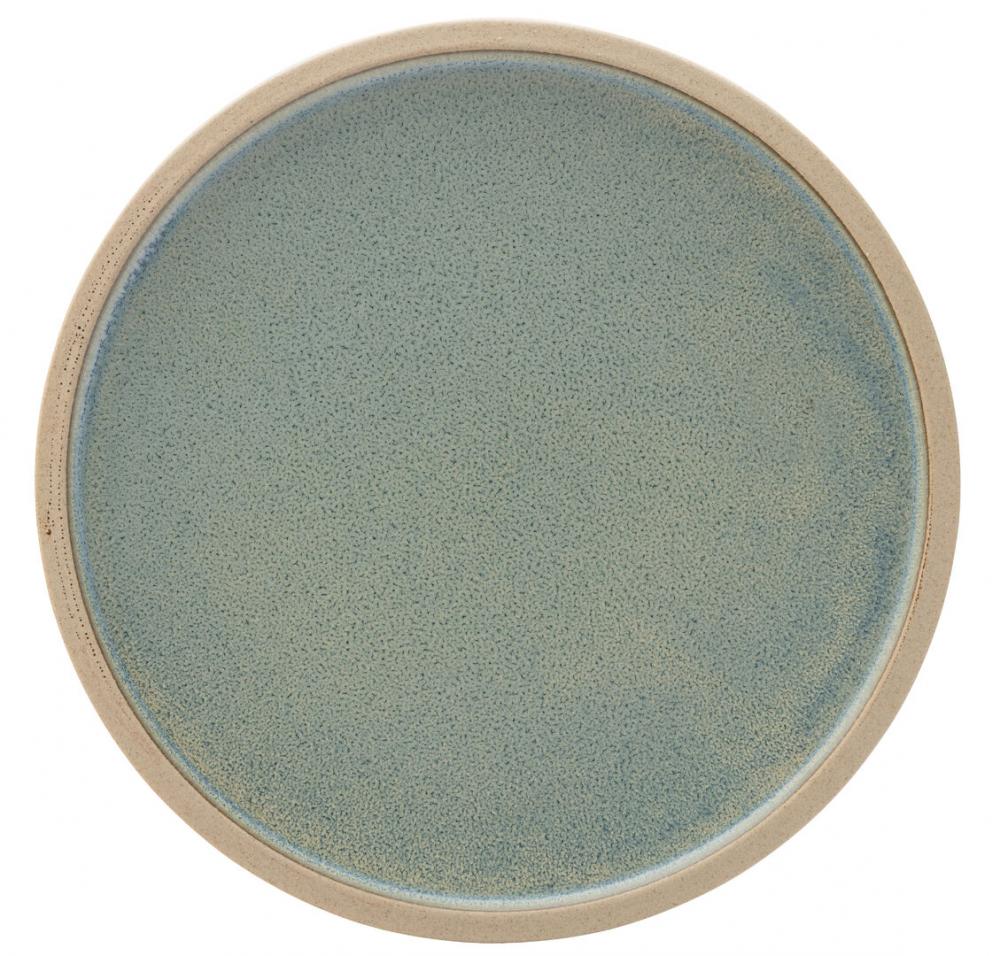 Arbor Plate 11 (28cm) - CT7632-000000-B01006 (Pack of 6)