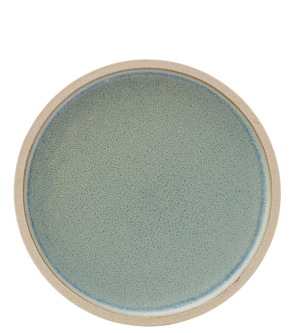 Arbor Plate 10 (25.5cm) - CT7633-000000-B01006 (Pack of 6)