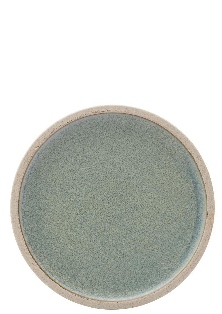 Arbor Plate 8.25 (21cm) - CT7634-000000-B01006 (Pack of 6)