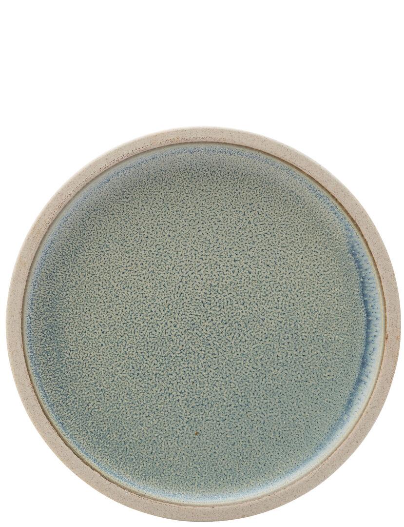 Arbor Plate 7 (17.5cm) - CT7635-000000-B01006 (Pack of 6)
