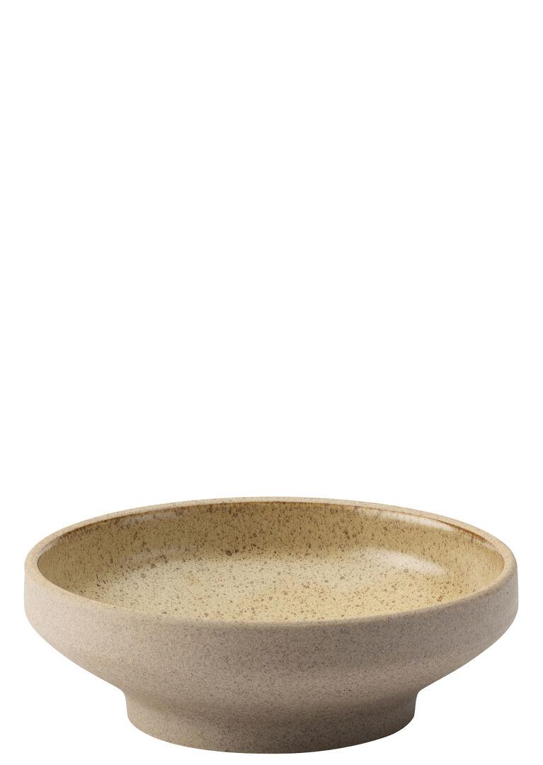 Prairie Bowl 6 (15cm) - CT7661-000000-B01006 (Pack of 6)