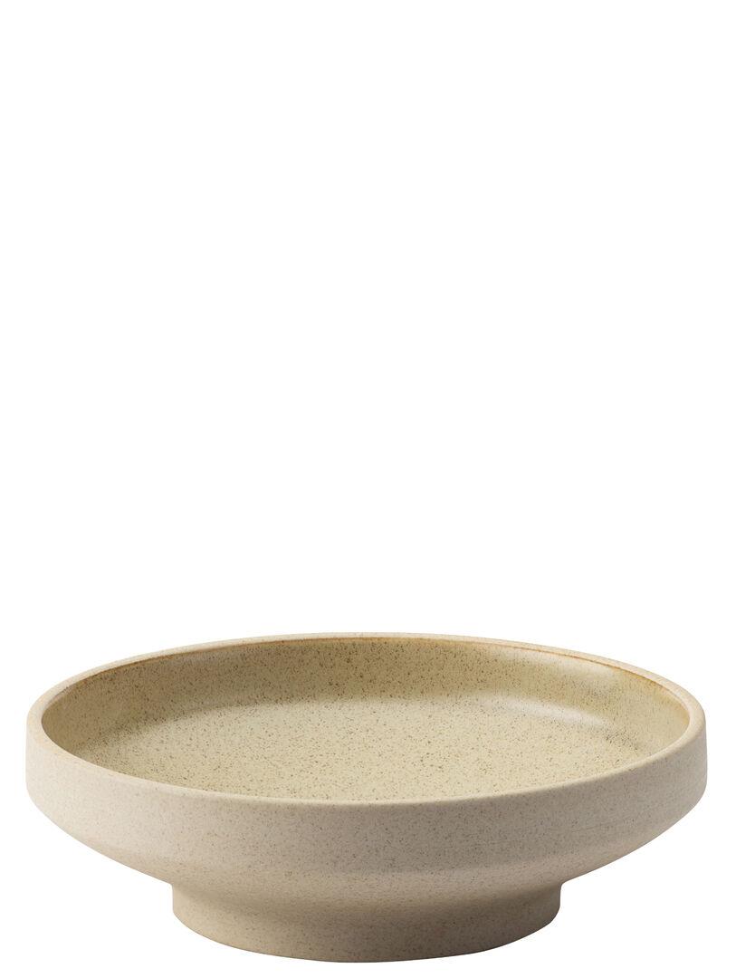 Prairie Bowl 8 (20.5cm) - CT7662-000000-B01006 (Pack of 6)