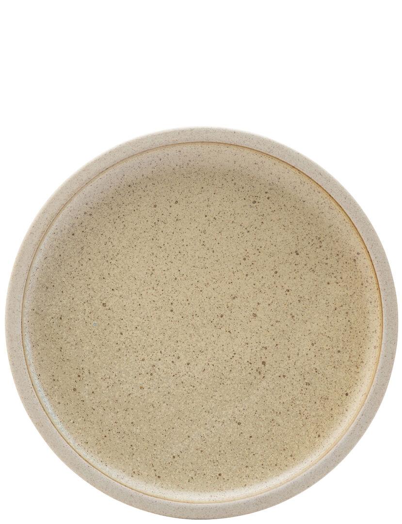 Prairie Plate 8.25 (21cm) - CT7665-000000-B01006 (Pack of 6)