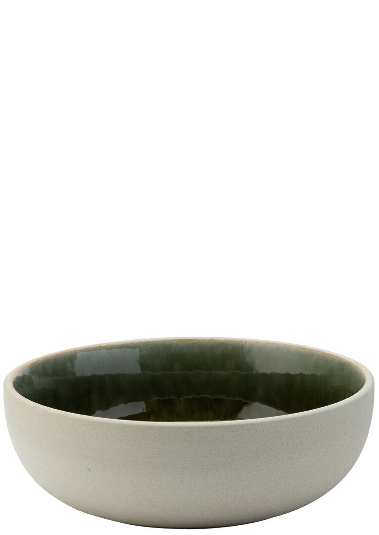 Aurora Bowl 6.75 (17cm) - CT7681-000000-B01006 (Pack of 6)