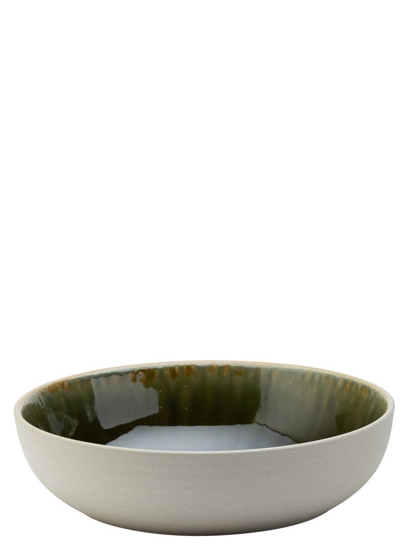 Aurora Bowl 8 (20cm) - CT7682-000000-B01006 (Pack of 6)