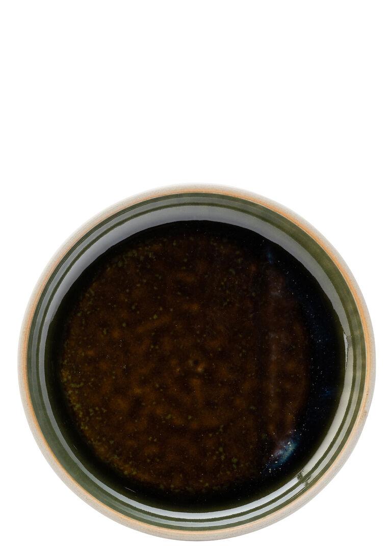 Aurora Plate 7 (17.5cm) - CT7683-000000-B01006 (Pack of 6)