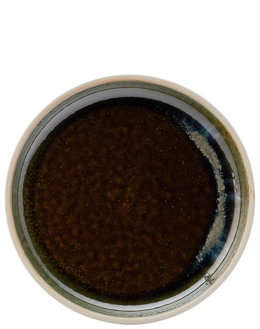Aurora Plate 9 (23cm) - CT7684-000000-B01006 (Pack of 6)