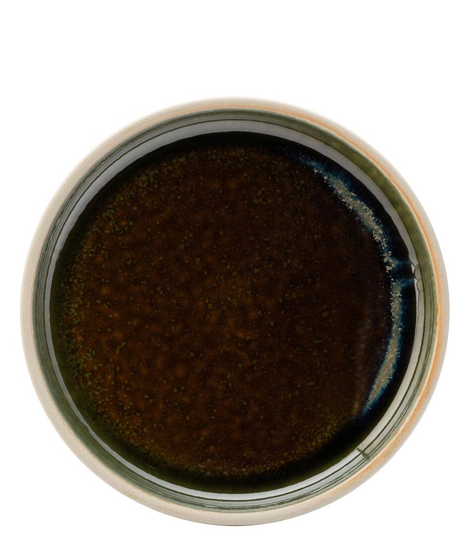 Aurora Plate 10 (25.5cm) - CT7685-000000-B01006 (Pack of 6)