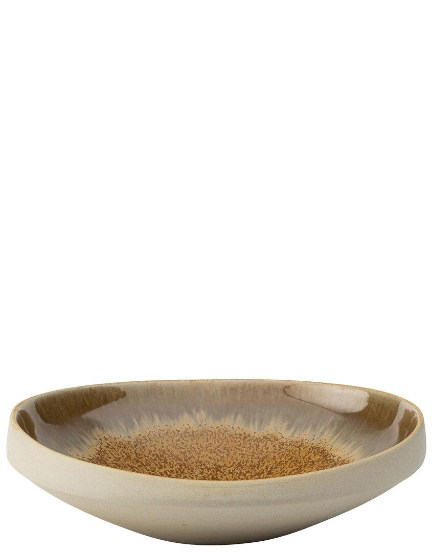 Enigma Bowl 9 (22cm) - CT7701-000000-B01006 (Pack of 6)