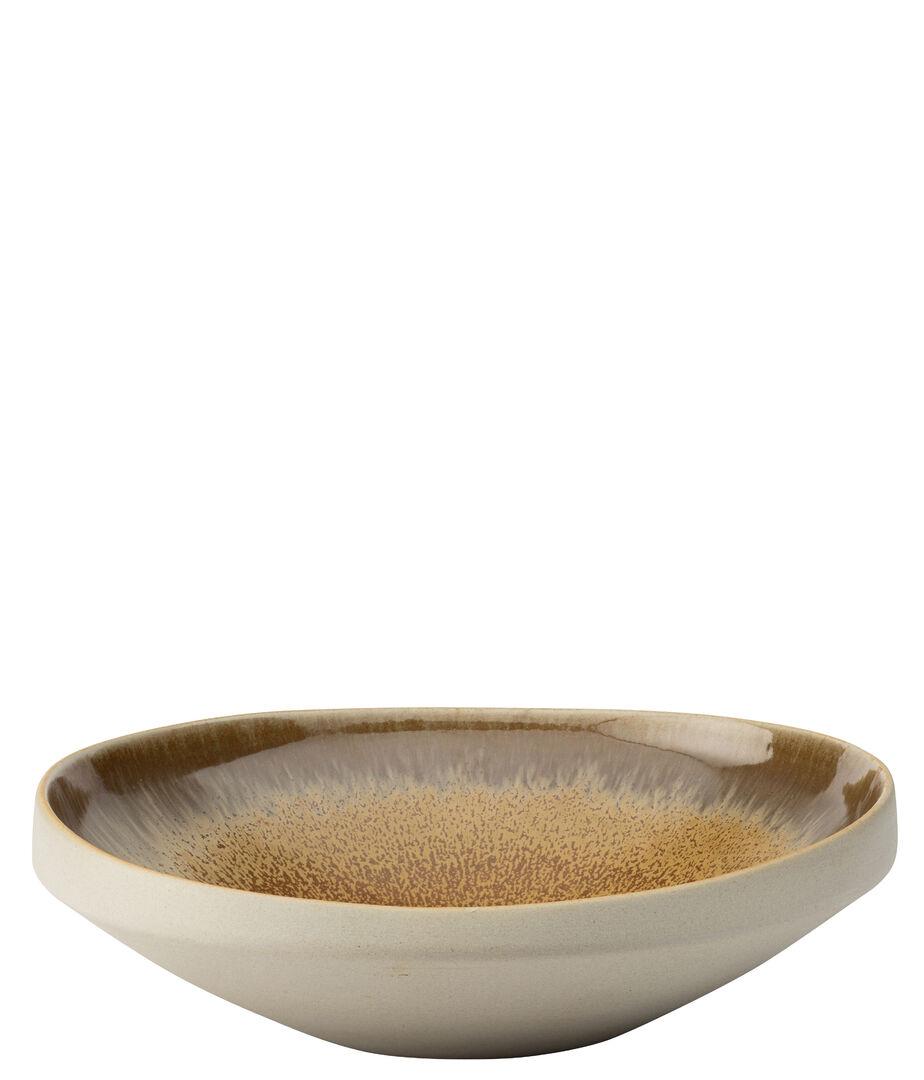 Enigma Bowl 10 (25.5cm) - CT7702-000000-B01006 (Pack of 6)
