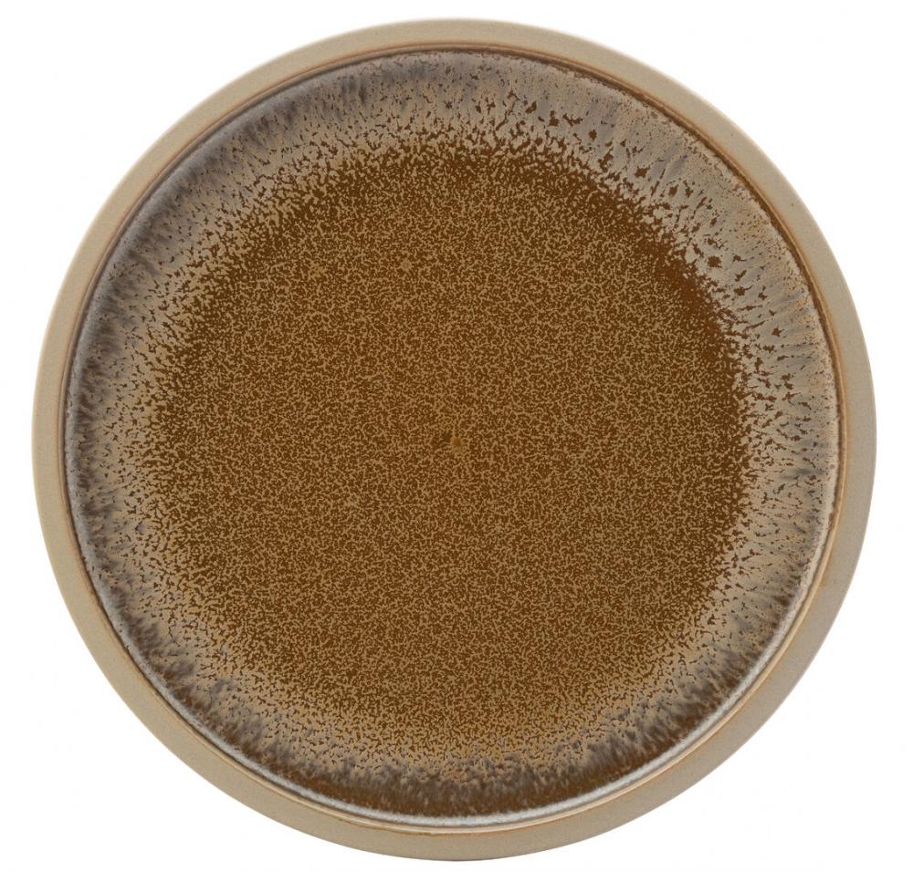 Enigma Plate 11 (28cm) - CT7703-000000-B01006 (Pack of 6)