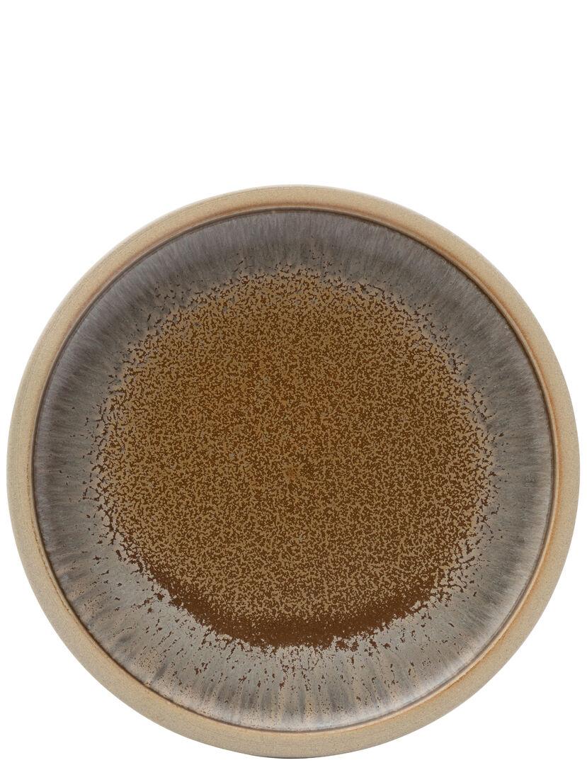 Enigma Plate 10 (25.5cm) - CT7704-000000-B01006 (Pack of 6)