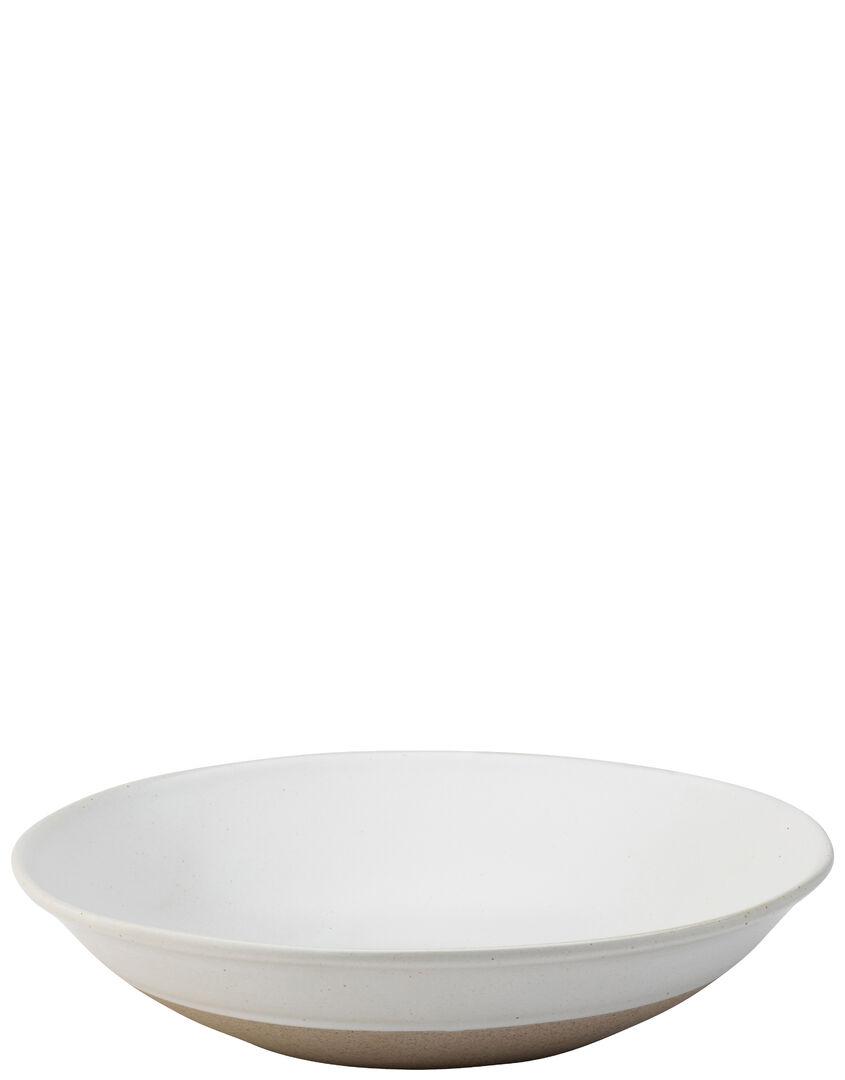 Manna Bowl 9 (23cm) - CT7730-000000-B01006 (Pack of 6)