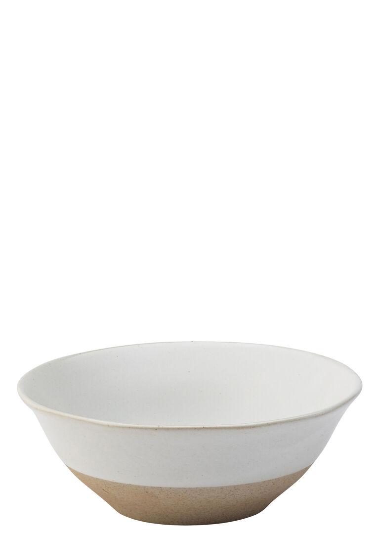 Manna Bowl 6 (15cm) - CT7731-000000-B01006 (Pack of 6)