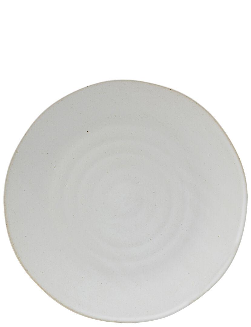 Manna Plate 8.25 (21cm) - CT7733-000000-B01006 (Pack of 6)