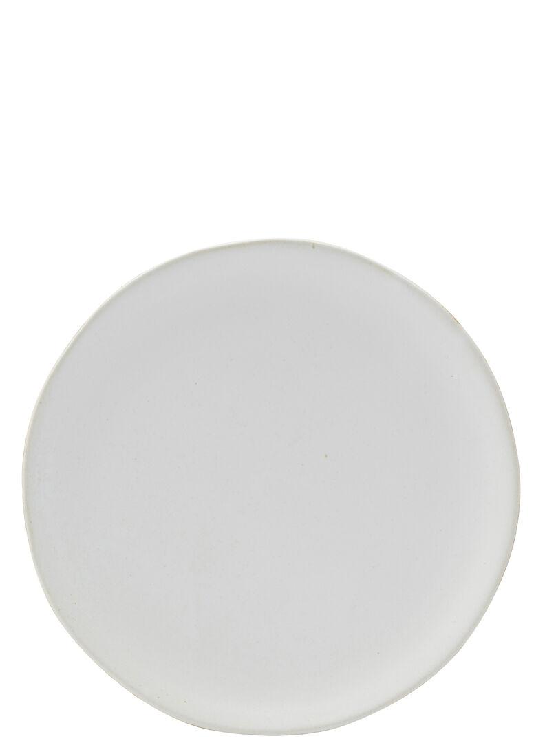 Manna Plate 6.5 (16.5cm) - CT7734-000000-B01006 (Pack of 6)