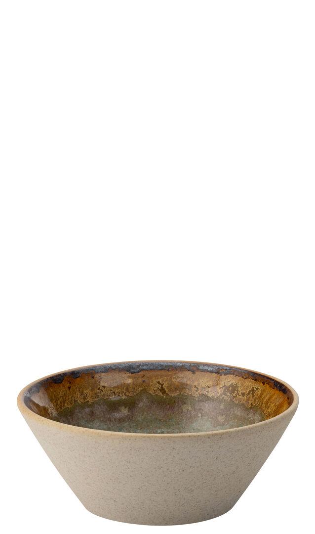 Goa Conical Bowl 5 (13cm) - CT7800-000000-B01006 (Pack of 6)