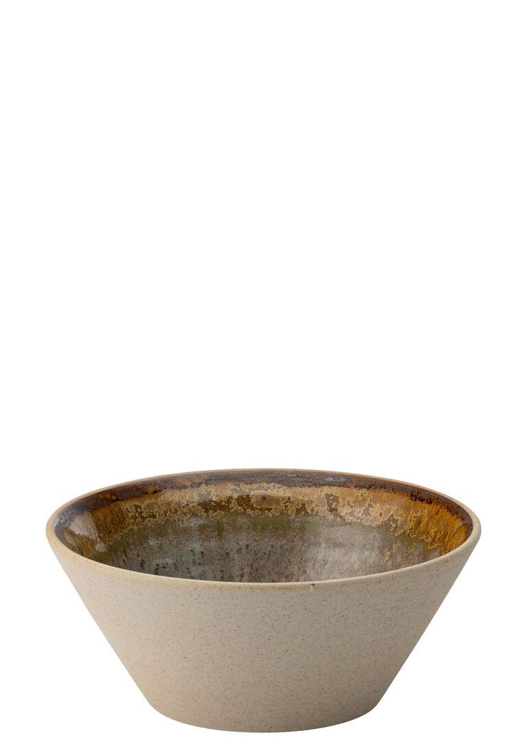 Goa Conical Bowl 6 (16cm) - CT7801-000000-B01006 (Pack of 6)