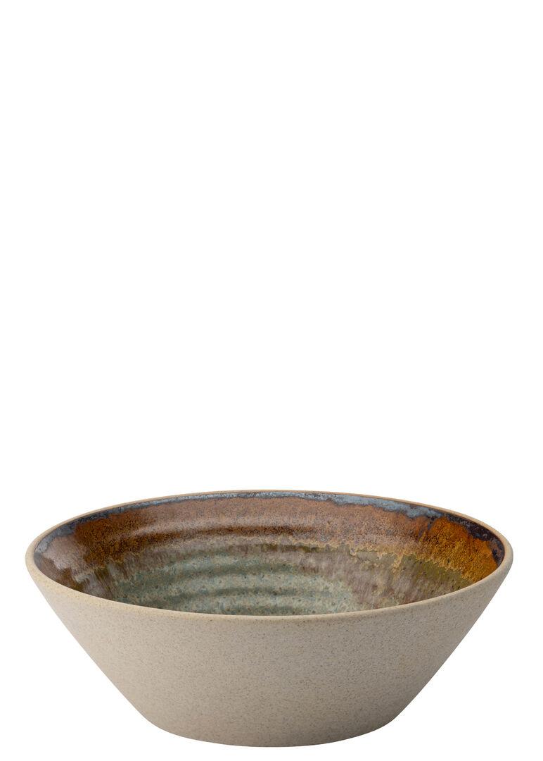 Goa Conical Bowl 7.5 (19.5cm) - CT7802-000000-B01006 (Pack of 6)