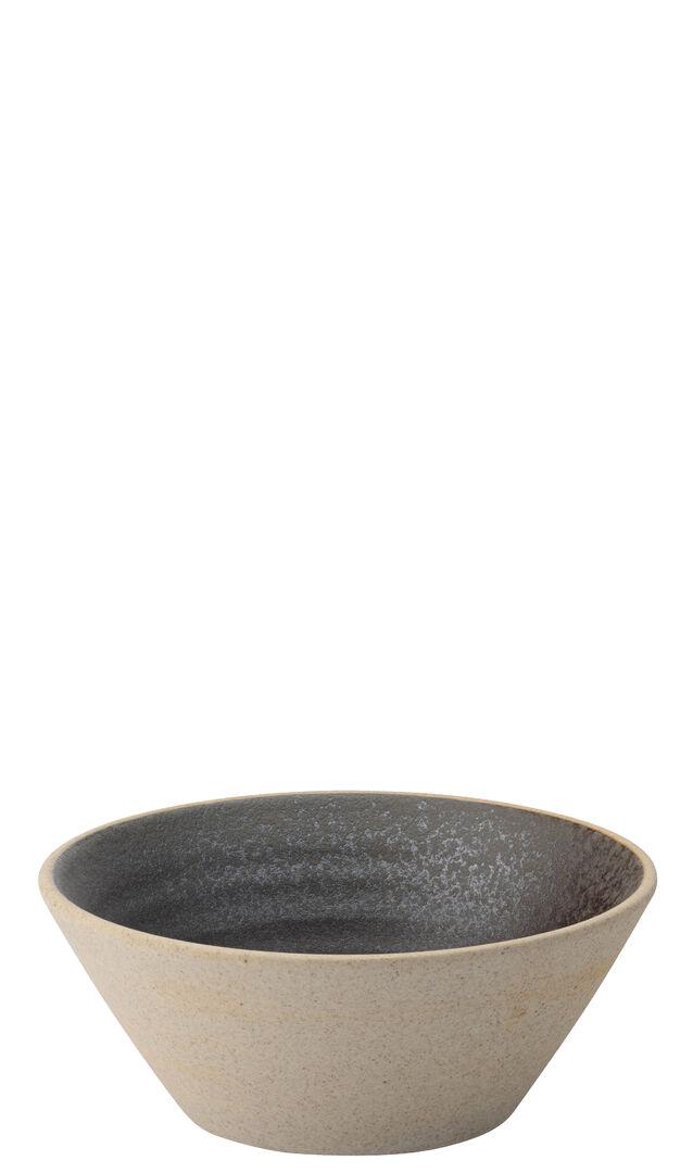 Truffle Conical Bowl 5 (13cm) - CT7804-000000-B01006 (Pack of 6)