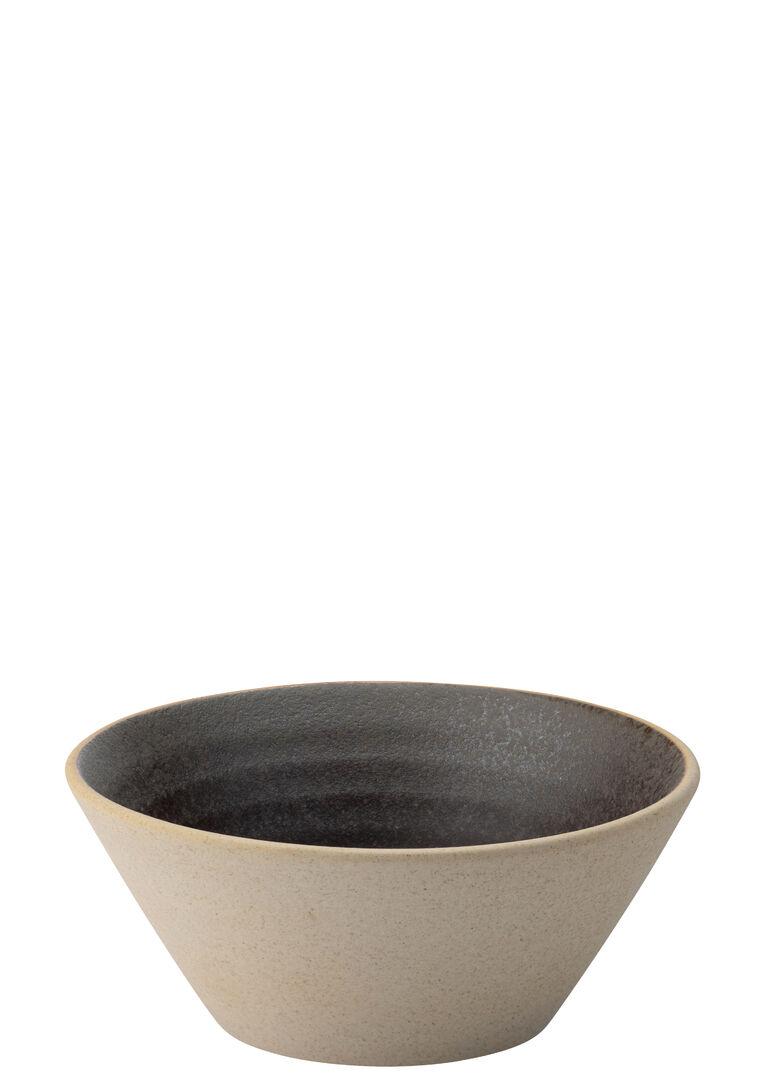 Truffle Conical Bowl 6 (16cm) - CT7805-000000-B01006 (Pack of 6)