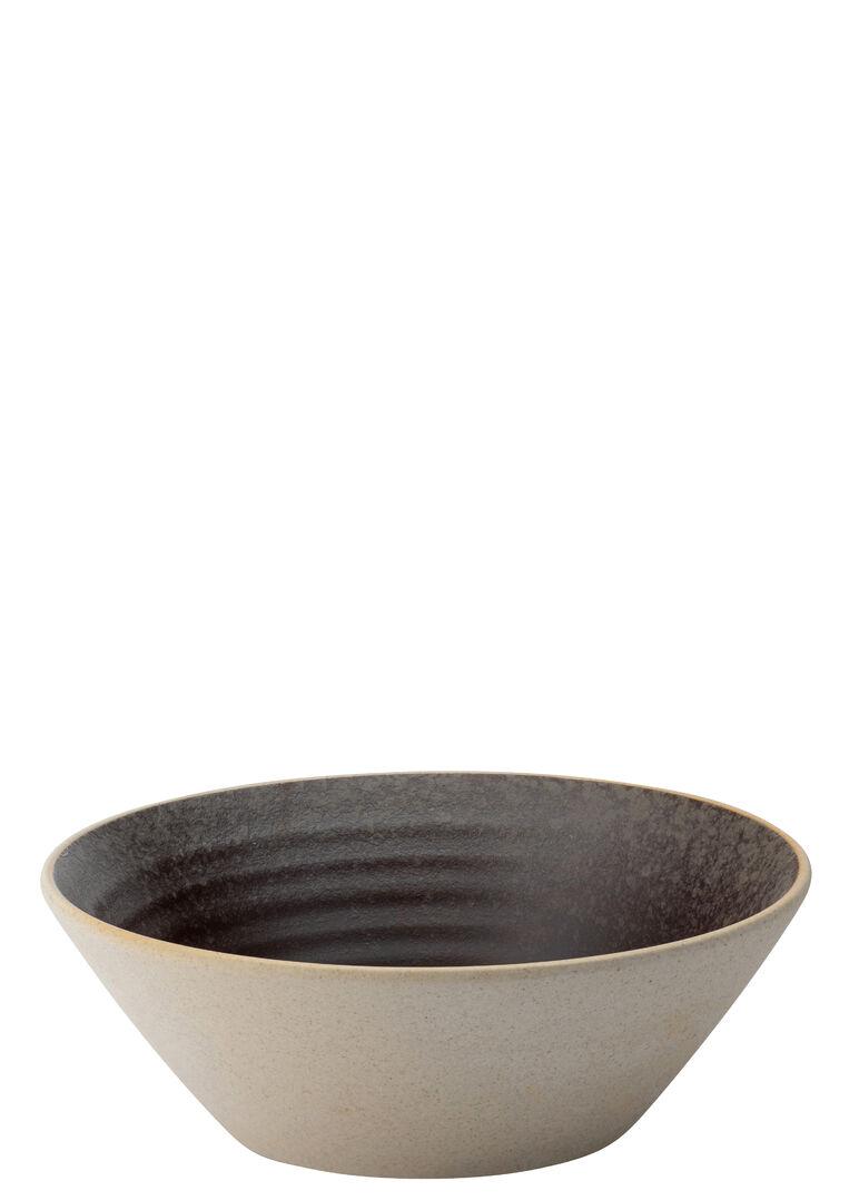 Truffle Conical Bowl 7.5 (19.5cm) - CT7806-000000-B01006 (Pack of 6)