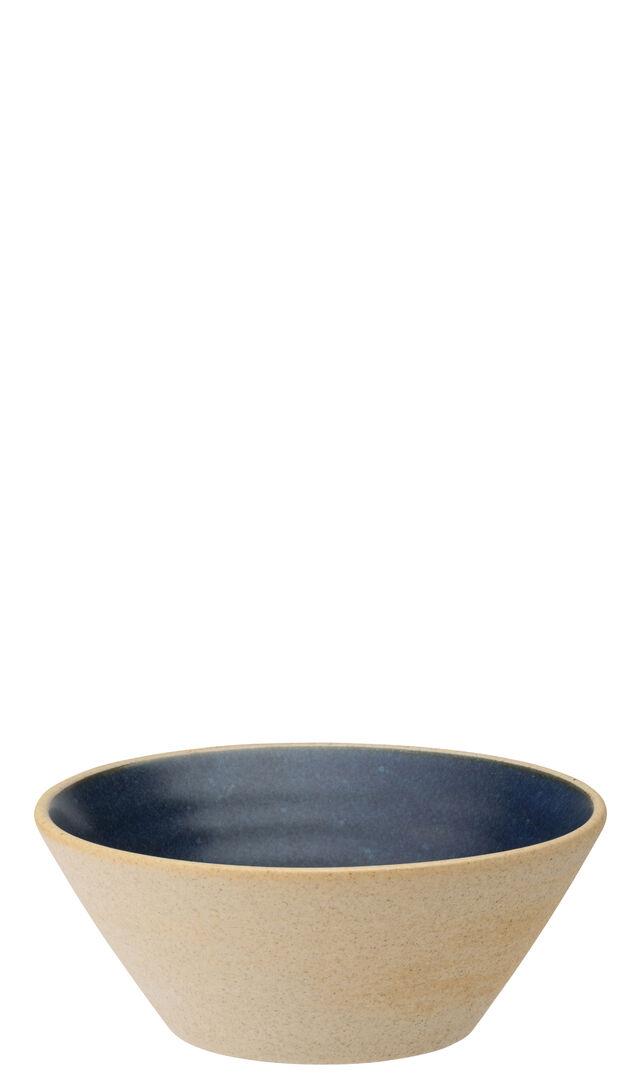 Ink Conical Bowl 5 (13cm) - CT7808-000000-B01006 (Pack of 6)