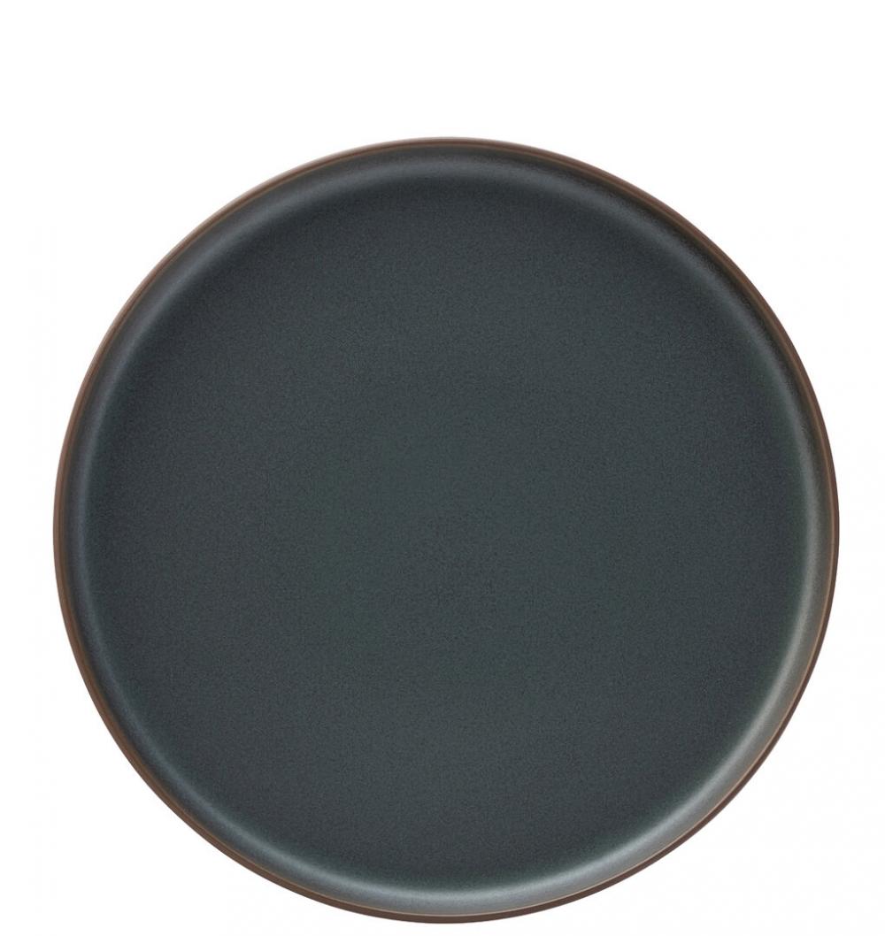 Scout Plate 10.5 (26.5cm) - CT8207-000000-B01006 (Pack of 6)