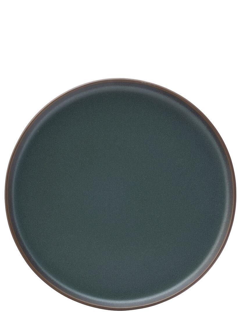 Scout Plate 8 (20.5cm) - CT8208-000000-B01006 (Pack of 6)
