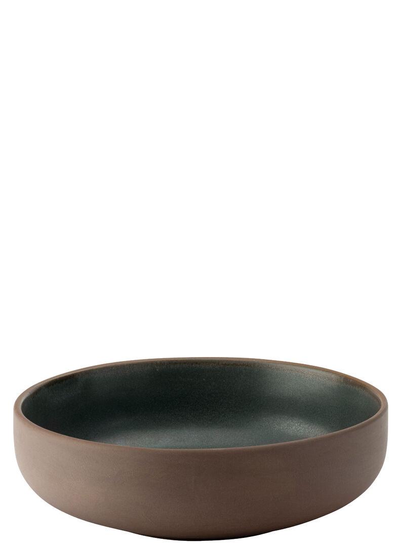 Scout Bowl 6.75 (17cm) - CT8209-000000-B01006 (Pack of 6)