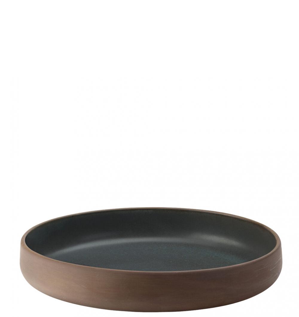 Scout Bowl 10.25 (26cm) - CT8210-000000-B01006 (Pack of 6)