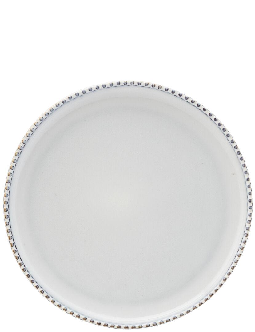 Rhythm Plate 10.5 (27cm) - CT8213-000000-B01006 (Pack of 6)