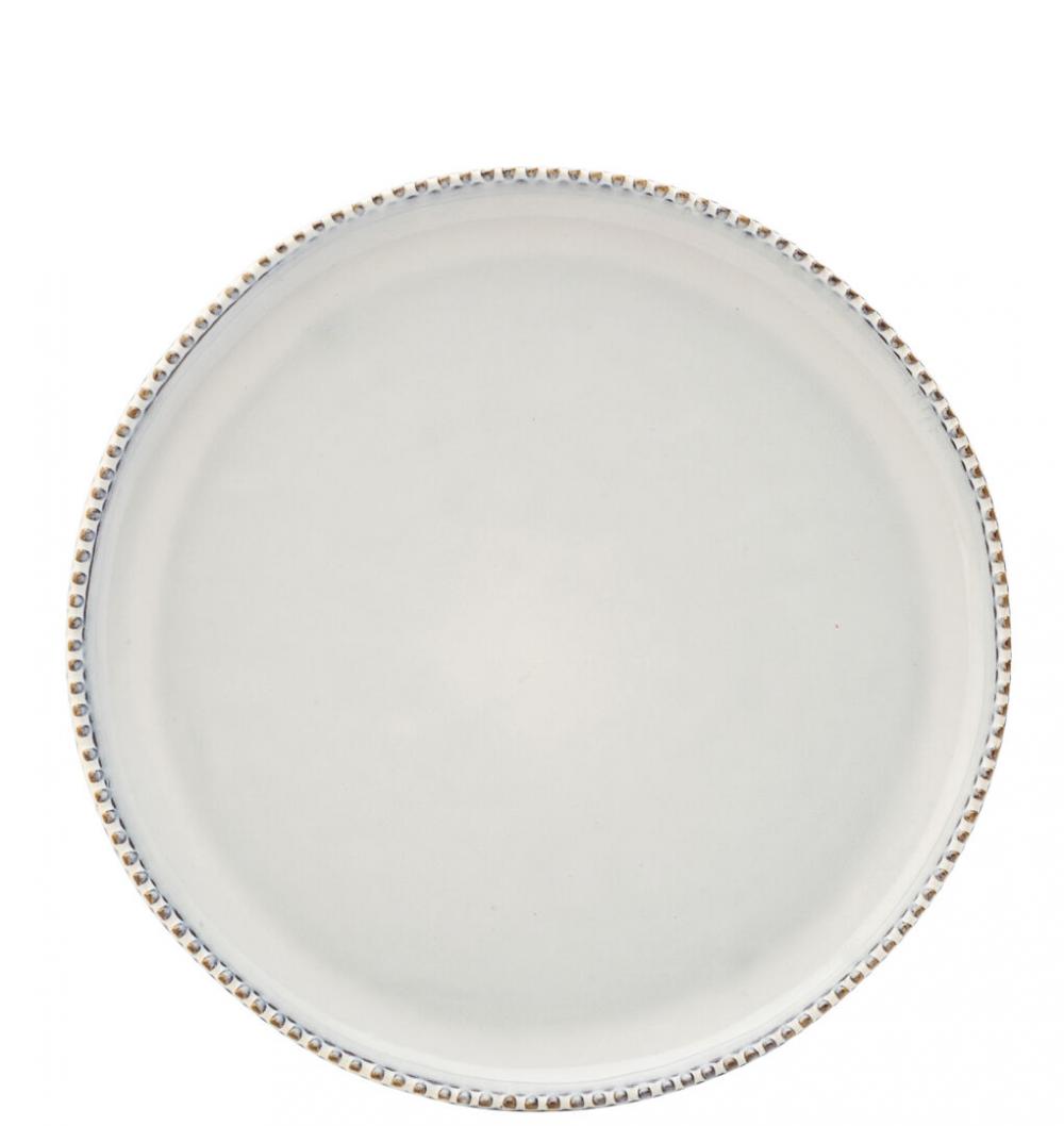 Rhythm Plate 8.25 (21cm) - CT8214-000000-B01006 (Pack of 6)